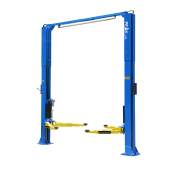 Peak 209C Подъёмник двухстоечный, электрогидравлический с верхней синхронизацией, г/п 4т