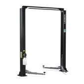 Launch ECO TLT-240SC Подъемник двухстоечный, электрогидравлический с верхней синхронизацией, г/п 4т