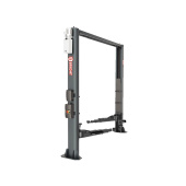 Bright Beta 45S Подъёмник двухстоечный, электрогидравлический с верхней синхронизацией, г/п 4,5т