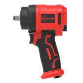 Eqtree PT1207 Гайковерт ударный 1/2", 745 Нм