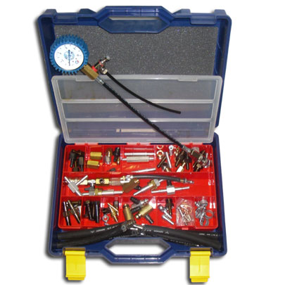 smc-1002/2, диагностика систем впрыска, набор для диагностики, диагностика автомобиля, диагностика для автосервиса, диагностика систем впрыска, диагностика дизельных двигателей, диагностика бензиновых двигателей, купить набор для диагностики в Ярославле, купить smc в ярославле, цена, Вортейл технолоджи, Россия