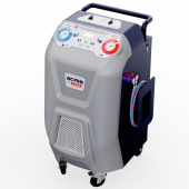 ServiceLine AC705 Установка для заправки кондиционеров