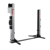 Bright Alpha 40 Подъёмник двухстоечный, электрогидравлический с нижней синхронизацией, г/п 4т