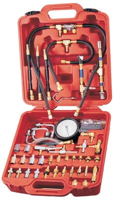 licota atp-2076, диагностика систем впрыска, набор для диагностики, диагностика автомобиля, диагностика для автосервиса, диагностика систем впрыска, диагностика дизельных двигателей, диагностика бензиновых двигателей, купить набор для диагностики в Ярославле, купить licota в ярославле, цена, Вортейл технолоджи, Россия