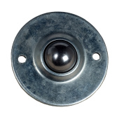 Ролик задней скользящей сдвижной пластины для Trommelberg TST440, TST455 Арт. *Roller_TST440B