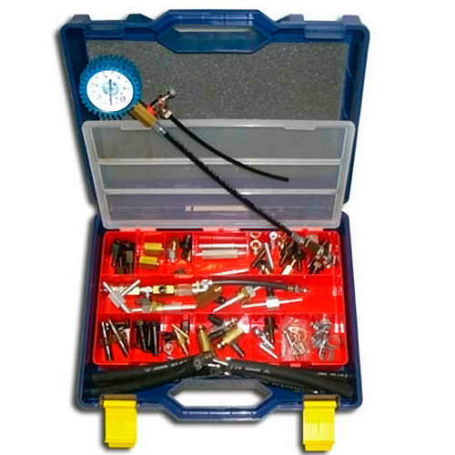 smc-1002, диагностика систем впрыска, набор для диагностики, диагностика автомобиля, диагностика для автосервиса, диагностика систем впрыска, диагностика дизельных двигателей, диагностика бензиновых двигателей, купить набор для диагностики в Ярославле, купить smc в ярославле, цена, Вортейл технолоджи, Россия